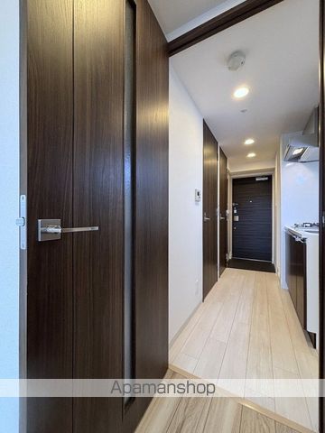 地下鉄長堀鶴見緑地線 玉造駅 徒歩3分 14階建 築8年のその他写真