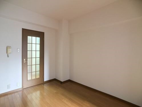 居室・リビング　※参考写真