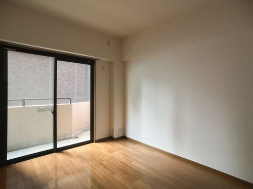 その他部屋・スペース　※参考写真