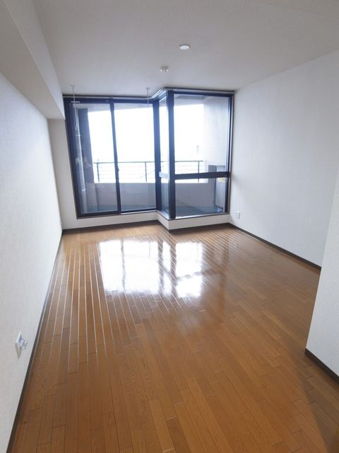 居室・リビング　☆別部屋写真参考☆