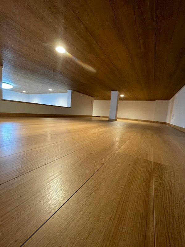 その他　他号室