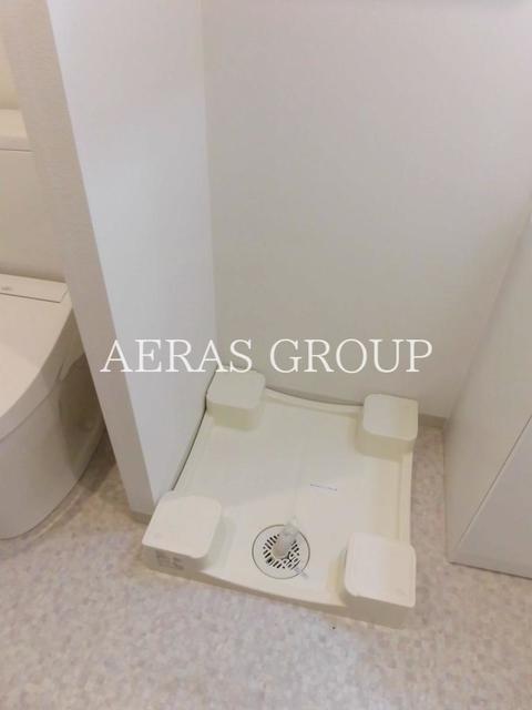 その他設備　同仕様