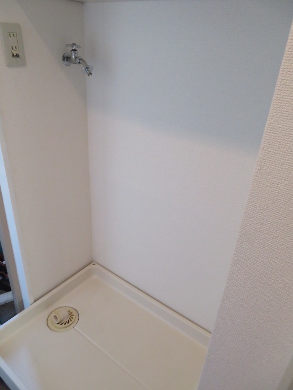 その他　※別部屋参考写真