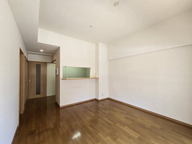 居室・リビング　MYM千代田