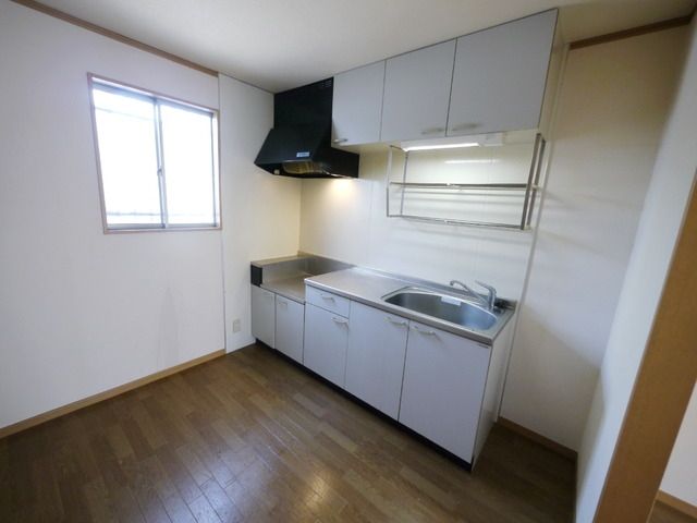 キッチン　★キッチンまわり★