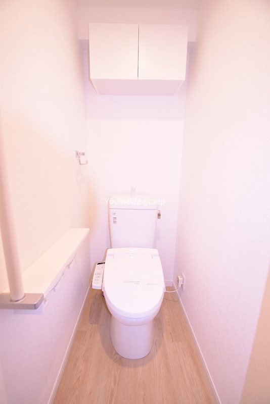 トイレ　同タイプ類似