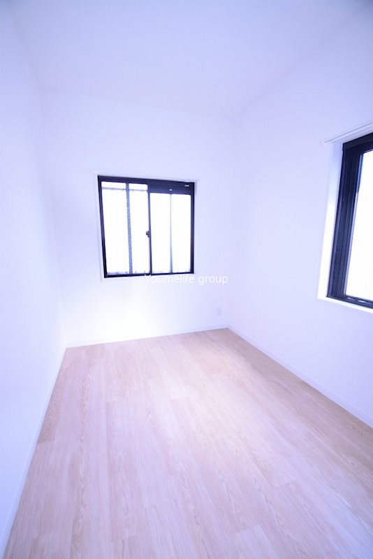 その他部屋・スペース　同タイプ類似