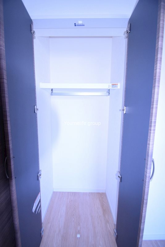 収納　同タイプ類似