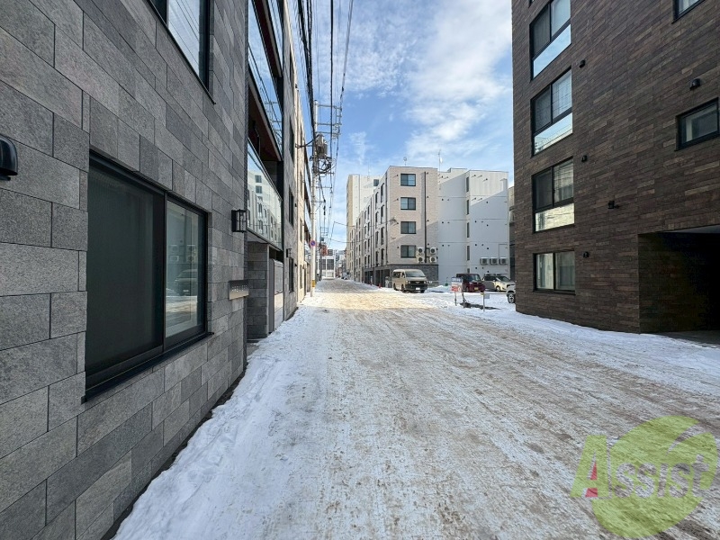 その他　その他