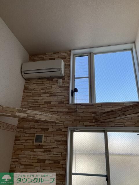 その他部屋・スペース　他号室参考写真