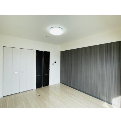 居室・リビング　洋室7.8帖