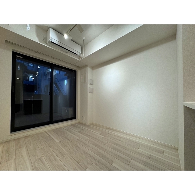 居室・リビング　２０２６年１月撮影