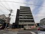 鳥栖駅より徒歩10分 3階 築1年6ヶ月の賃貸物件