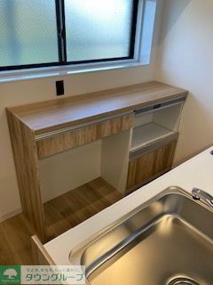 その他設備　お問合せはタウンハウジングまで！※現地待合わせ相談可能