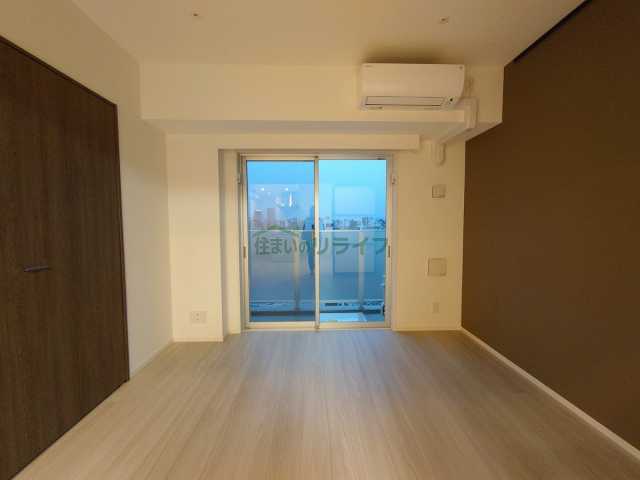 その他部屋・スペース　リライフ浅草店