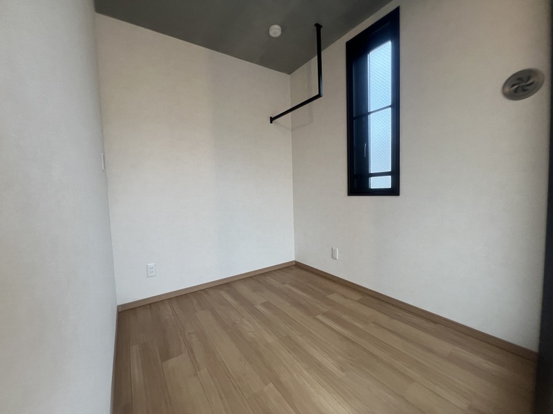 その他部屋・スペース　その他3