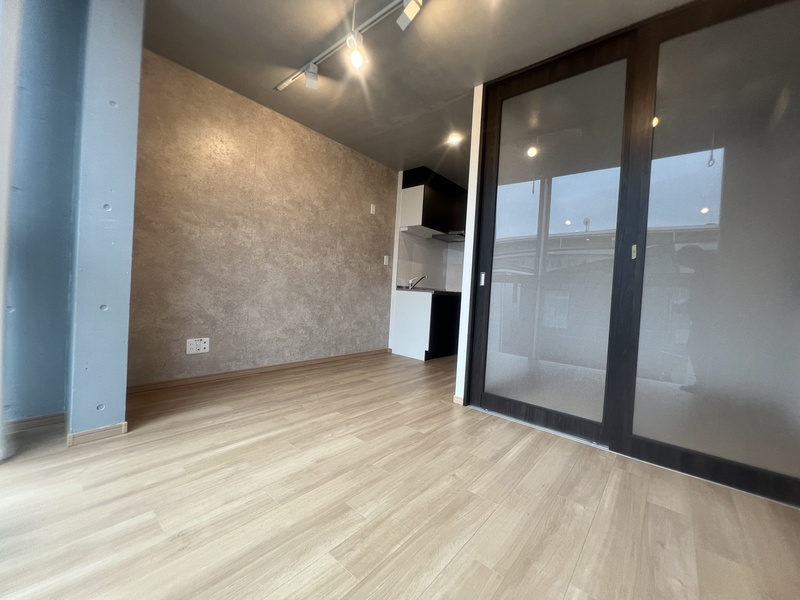 その他部屋・スペース　その他