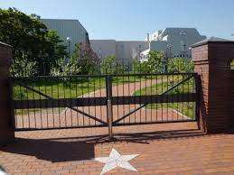 中学校　私立北星学園女子中学校（中学校）まで533m