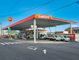 その他　オアシス長尾SS（その他）まで550m