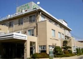 病院　仁生社江戸川病院高砂分院（病院）まで3250m