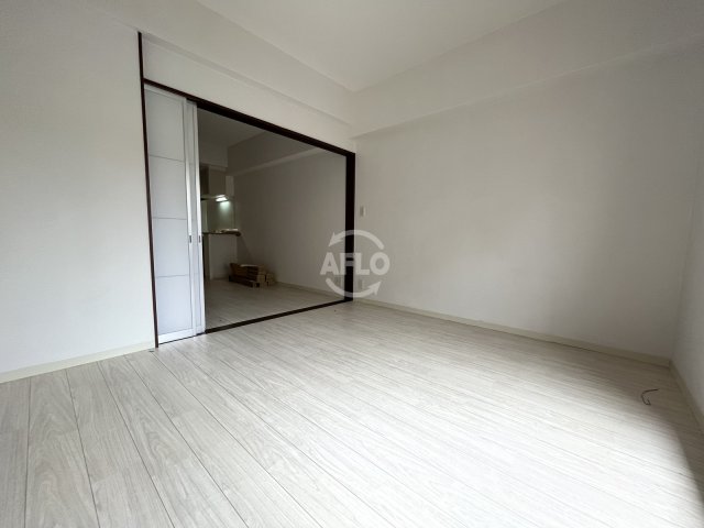 その他部屋・スペース　アーバンフラッツ城東　洋室