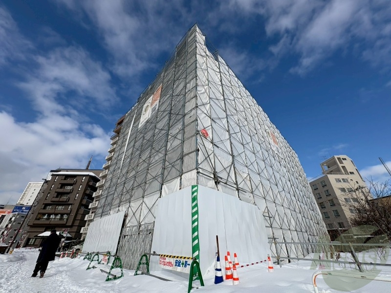 その他　その他