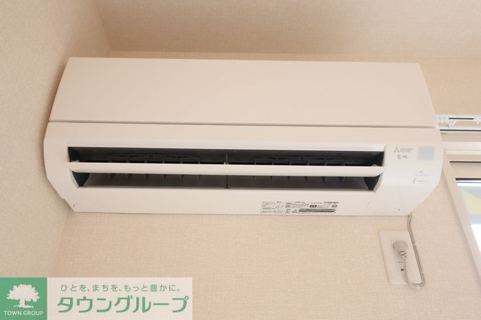 その他設備　お問合せはタウンハウジングまで！※現地待合わせ相談可能