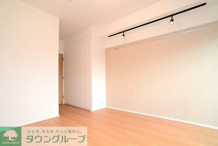 その他部屋・スペース　※カラータイプ異なります。