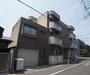 北山駅より徒歩4分 3階 築31年2ヶ月の賃貸物件