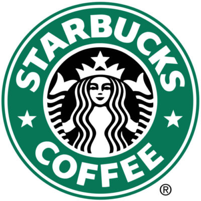 飲食店　スターバックスコーヒー神戸西舞子店（飲食店）まで1040m