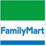 コンビニ　ファミリーマート千種ターミナル店（コンビニ）まで262m