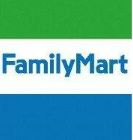 コンビニ　ファミリーマートニック北加瀬三丁目店（コンビニ）まで442m