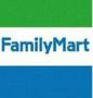 コンビニ　ファミリーマートニック北加瀬三丁目店（コンビニ）まで442m