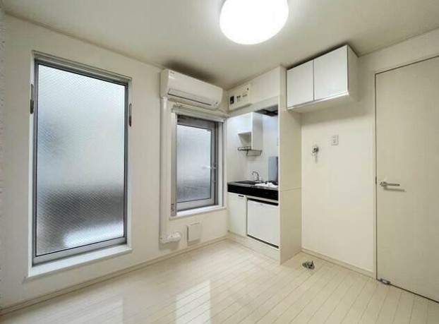 居室・リビング　☆居間・リビング☆