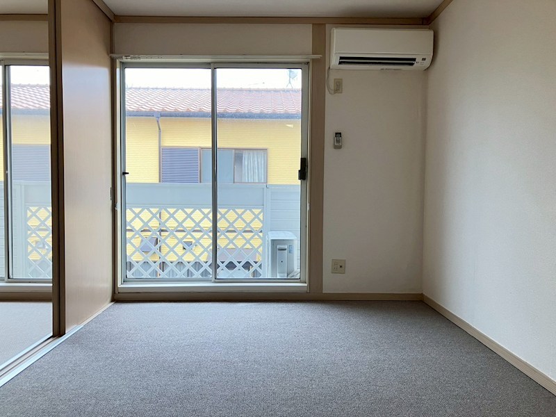 その他部屋・スペース　別部屋参照