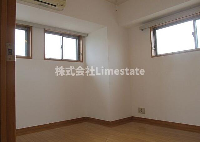 その他部屋・スペース　別部屋参考写真