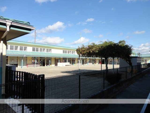 その他　犬山市立五郎丸子ども未来園（その他）まで442m