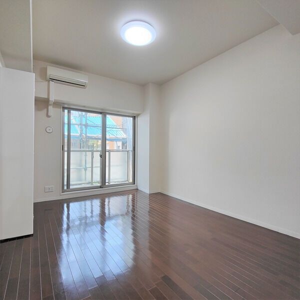 居室・リビング　写真はイメージです。詳細は弊社にて内見をお願い致します！