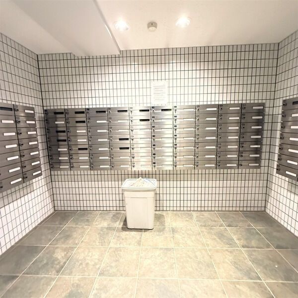 その他　くじらのゼロ賃貸は＼仲介手数料0円×初期費用最安×全国対応／