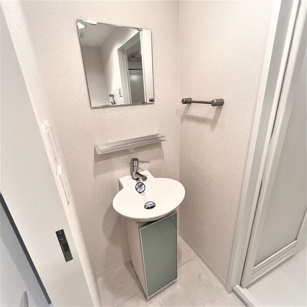 洗面設備　★☆LINE24時間対応♪お気軽にお問合せください！☆★