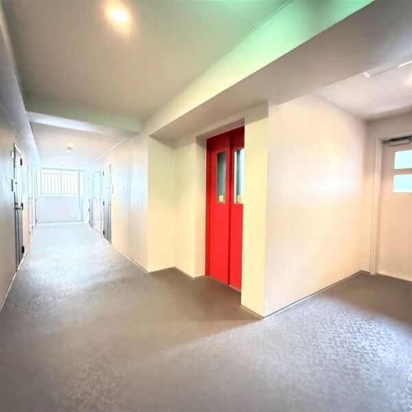 その他設備　初期費用分割可★ご希望の場所まで無料送迎サービス付♪