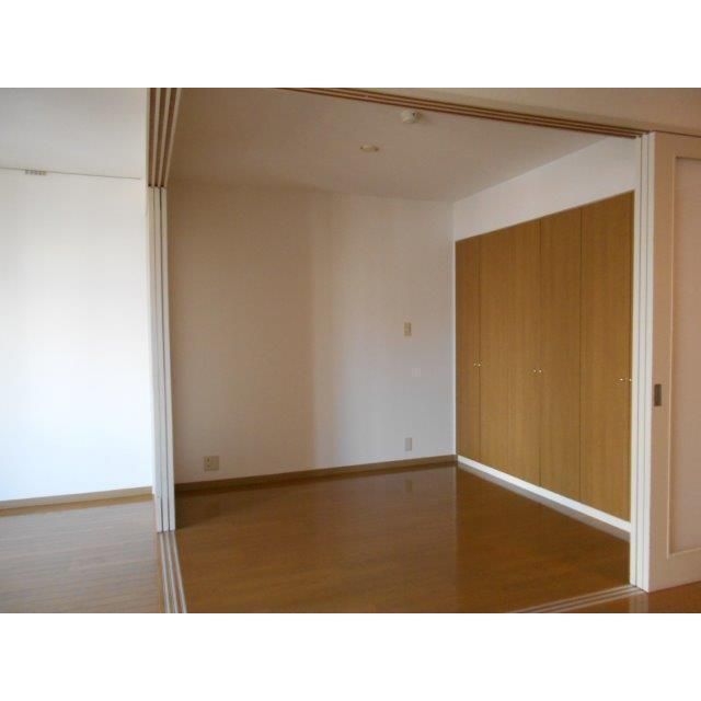 収納　参考写真