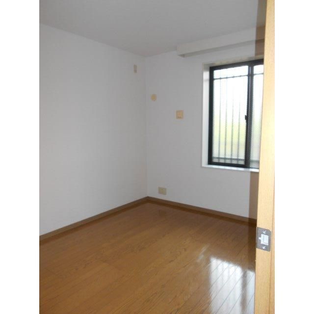 その他　参考写真