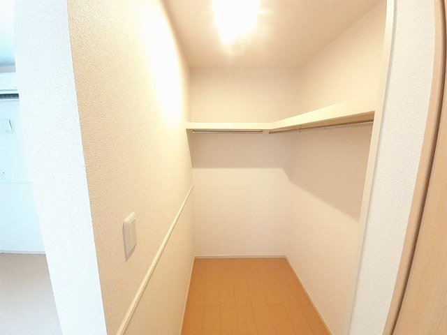 収納　小物を収納するのに便利です