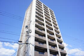 ＪＲ山陽本線/五日市駅 歩34分