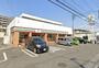 コンビニ　セブンイレブン川崎菅生2丁目店（コンビニ）まで659m