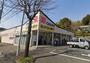 ドラックストア　クリエイトエス・ディー川崎菅生店（ドラッグストア）まで677m