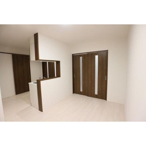 その他　共有部分