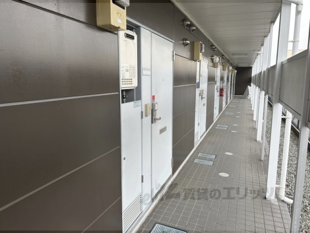 ロビー　ロビー