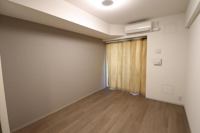 その他部屋・スペース　お部屋の様子です